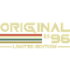 1996