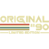 1990