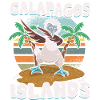 Galapagos Islands