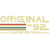 1992