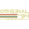 1994