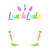 Cafeteria Crew