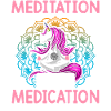 Yoga Chakra