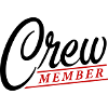 Membre d’équipage 2
