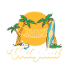 I Love Beach Volleyball