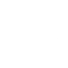 Basketball Basketball Game Time
