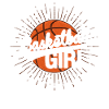 Basketball Basketball Girl