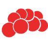 Bollenhut