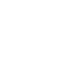 Basketball Basketball Coach Girl