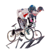 BMX