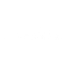 Urban Pulse Skyline