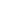 Heartbeat landmarks