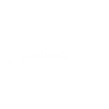 Heartbeat landmarks germany
