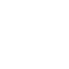 Please upload the design image