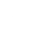Urban Skyline Line Art Tee