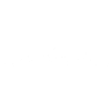 Heartbeat tokyo