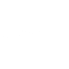 Heartbeat monaco