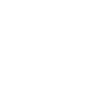 Continuous Skyline Line Art