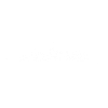 Urban Skyline Heartbeat