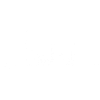 Minimal City Skyline Line Art