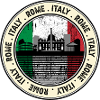 Rome Italy