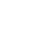 aberrant