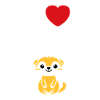 Humour petit suricate
