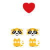 Humour petit suricate