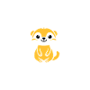 Humour petit suricate