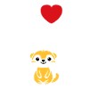 Humour petit suricate