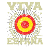 Cool Spain Design