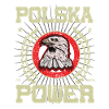 Cool Poland Design