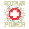 Design Cool Suisse