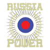 Design Cool Russie