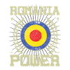 Cool Romania Design