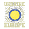 Cool Ukraine Design