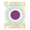 Cool Slovak Design