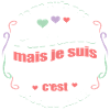 CHLOÉ PARFAITE - PRENOM CHLOÉ