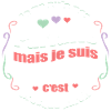 LÉNA PARFAITE - PRENOM LÉNA