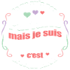 NINA PARFAITE - PRENOM NINA