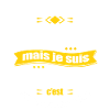 ABEL PARFAIT - PRENOM ABEL