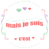 JULIETTE PARFAITE - PRENOM JULIETTE
