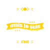 THÉODORE PARFAIT - PRENOM THÉODORE