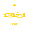 WILFRIED PARFAIT - PRENOM WILFRIED
