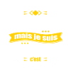 ACHILLE PARFAIT - PRENOM ACHILLE