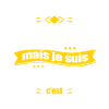 ALEC PARFAIT - PRENOM ALEC