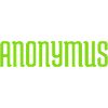 ANONYMOUS PERSON