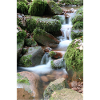 WALDBACH NAGOLDTAL