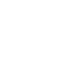 Dorfkind