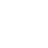 Dorfkind